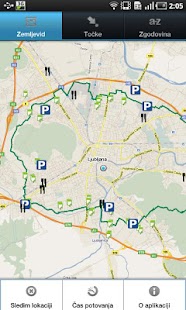 How to install PST 1.0 mod apk for pc