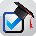iTest your University Choice logo