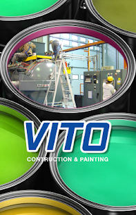 Vito Paniting Screenshots 7