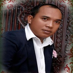 Agus Riyanto Album Screenshots 6