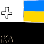 Japan+Ukraine= <3