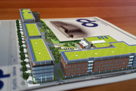 Lastest Jules Carteret APK