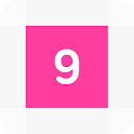9 (Free) icon