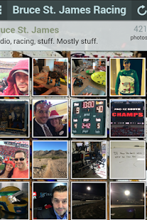 How to install Bruce St. James Racing 1.26.43.102 apk for bluestacks