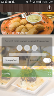 How to install Bristol Bar and Grille 4.5.3 mod apk for android