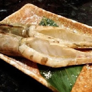 老乾杯(慶城店)