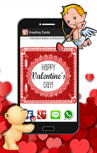 How to get Greeting Cards 1.1 apk for laptop
