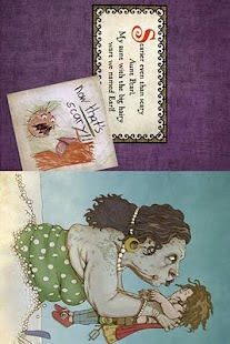 How to get Bella Goes Bump in the Night 1.0 mod apk for laptop