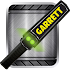 Metal Detector1.0.2