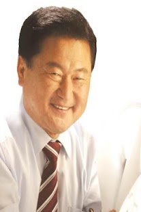 Free 64 지방선거 노승락 APK