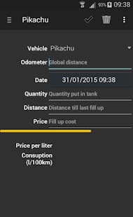 How to install My vehicles 2.0.2 mod apk for laptop