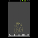 World Time Live Wallpaper logo