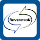 Enterprise Mobile Manager