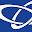 Sonepar Download on Windows