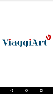 ViaggiArt Screenshots 8