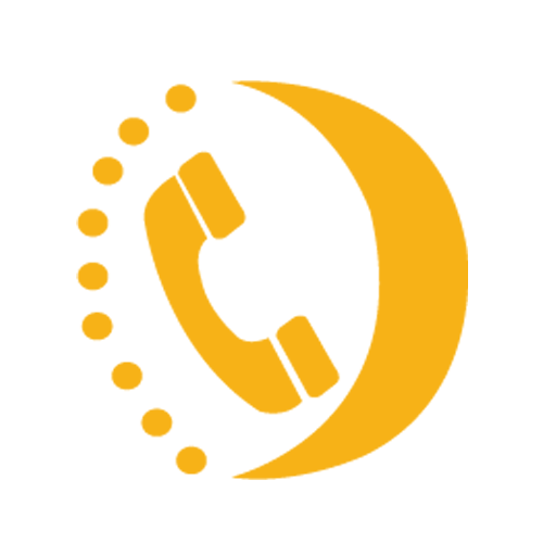 SaifDialer LOGO-APP點子