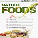 Nature Foods