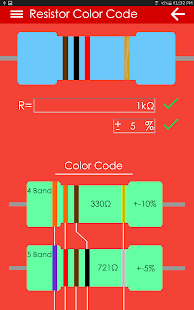 How to get LED Matrix 1.1.3 apk for bluestacks
