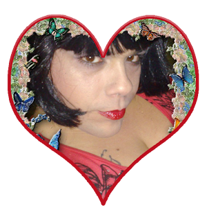 Chirigota girlfriends of ....apk 41.0.0