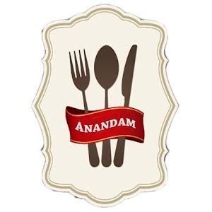 Anandam 1.0.1