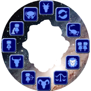 Horoscope daily.apk 4.17.1