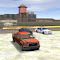 hack de Cargo Ship Car Transporter 3D gratuit télécharger