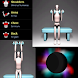 Ironline Weight Training