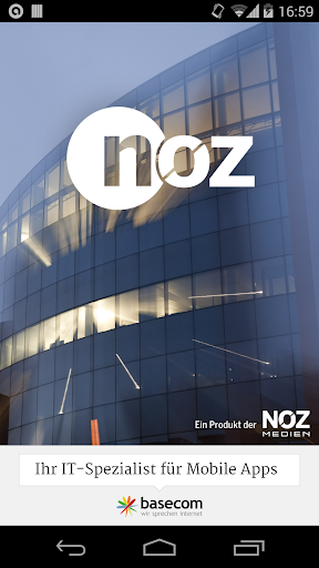 noz News