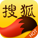 Sohu News 5.9.3 APK Herunterladen