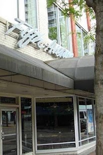 Free Fifth Avenue APK for PC