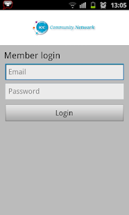 Free ICC Network APK for Android
