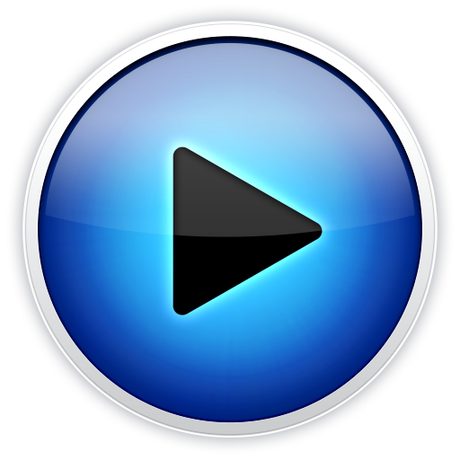 Itunes remote. Itunes remote