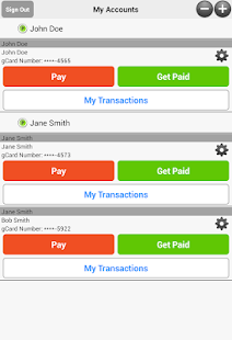 How to mod VersaCheck Pay patch 1.0.0 apk for laptop