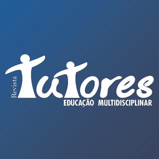 Revista Tutores LOGO-APP點子