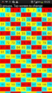 How to mod Sailing Groups Calculator 1.1 mod apk for pc