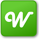 Wordr - Scrabble word helper