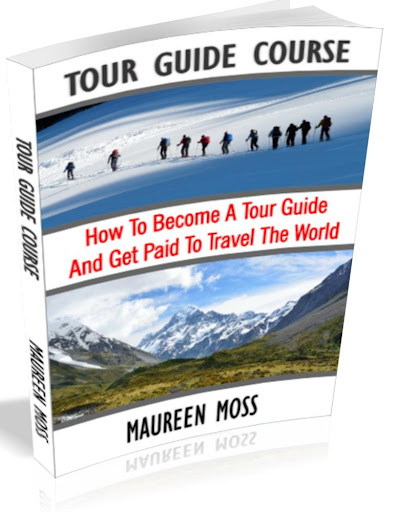 免費下載旅遊APP|Tour Guide Course app開箱文|APP開箱王