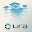 URA CAMERA VIEWER Download on Windows