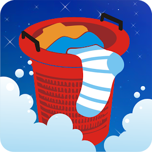 Mama Cholly.apk 1.07