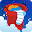 Mama Cholly Download on Windows