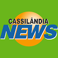 Cassilandia Apk