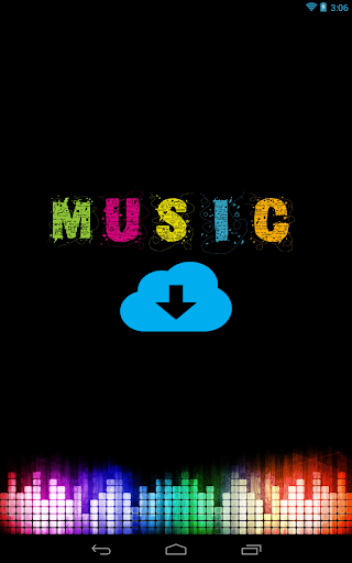 免費下載音樂APP|Your Soundcloud Music Download app開箱文|APP開箱王