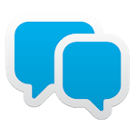 Cover Image of Download IBM Connections Chat 9.6.1 APK