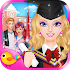 High School Salon1.2