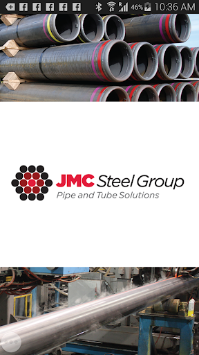 JMC Steel