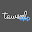 Tawseel App Download on Windows