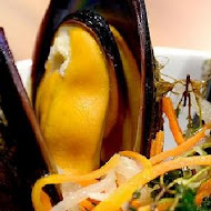 Wayne's Boston 波士頓餐廳酒吧