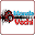 Manele Vechi Download on Windows