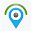 Surveillance & Security - TrackView Download on Windows