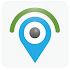 Surveillance & Security - TrackView3.0.10